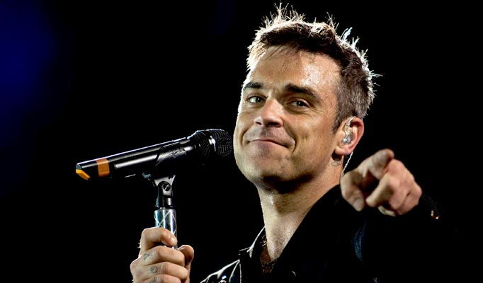 Robbie-Williams-sanremo