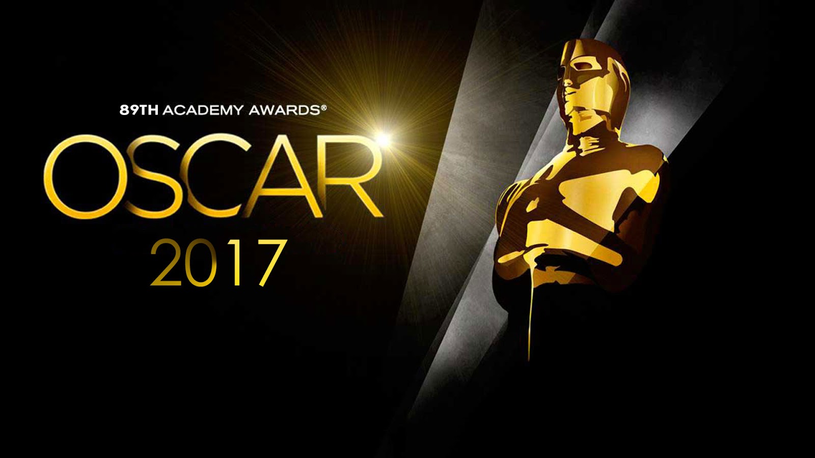 Oscar, riflessioni del giorno dopo…e vincitori!