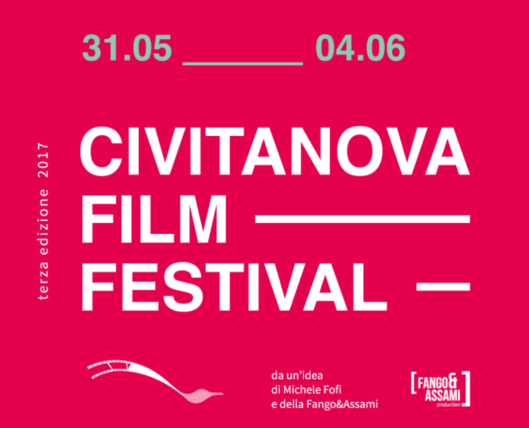 Al via il CFF Civitanova Film Festival