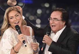 Sanremo 2020 – Al Bano, “Io e Romina Power ci saremo”