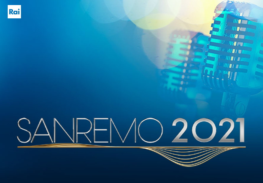 Sanremo 2021, i 26 Campioni in gara e le 8 Nuove Proposte