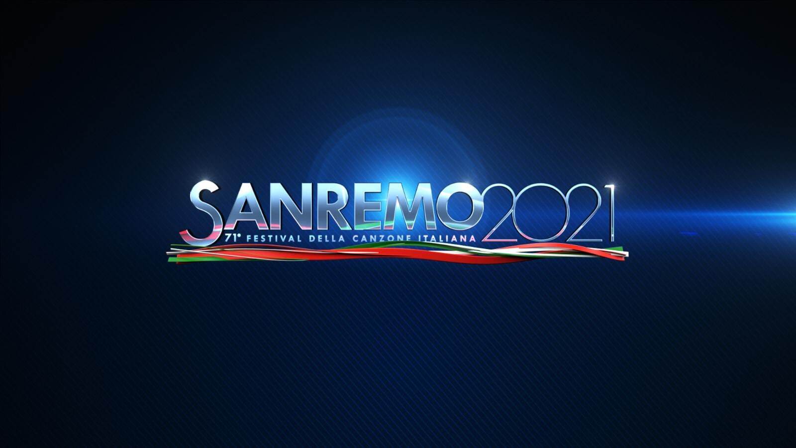 Sanremo 2021, l’ordine di uscita della seconda serata