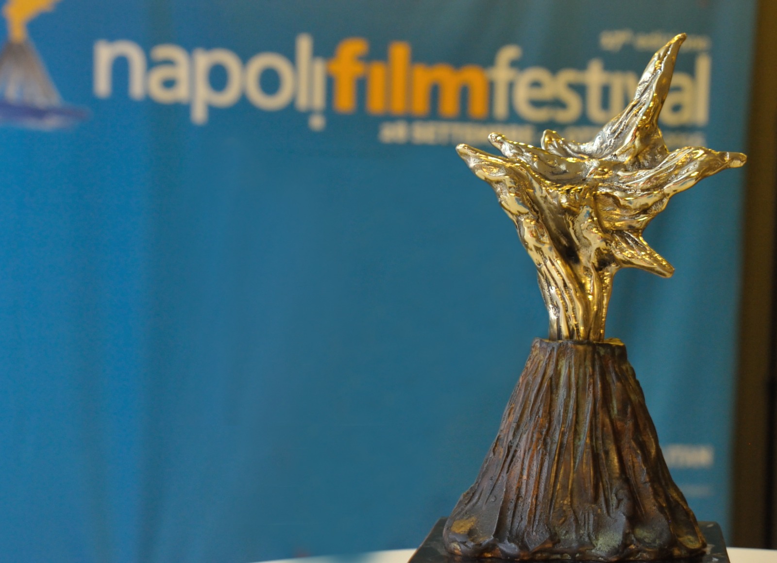 Napoli Film Festival, 28 le opere in concorso nella 23a edizione