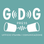 logo_gdg_3