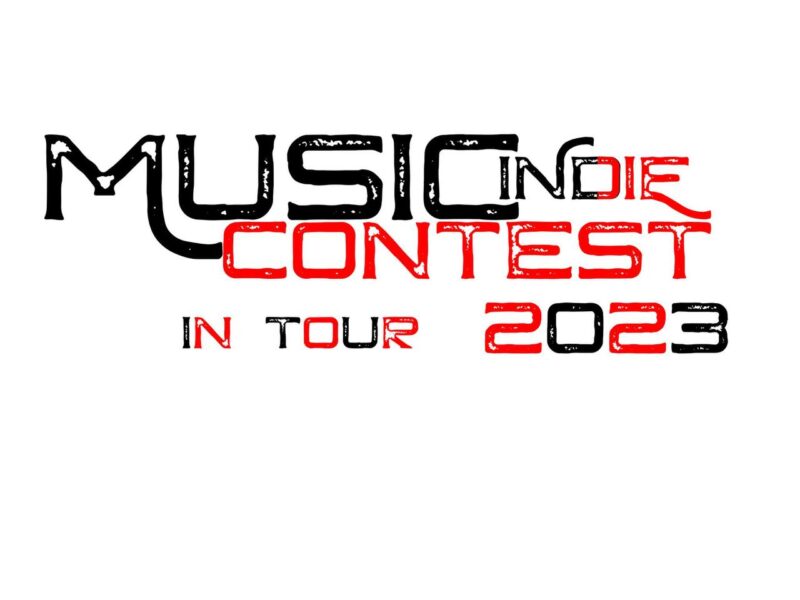 Prossimamente arriva il Music Indie Contes