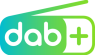 DABplus_Logo