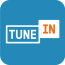 tunein-blue-690.png